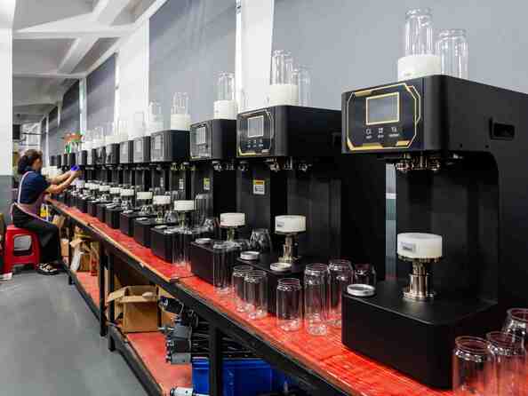SHEXOVA LIMITED
