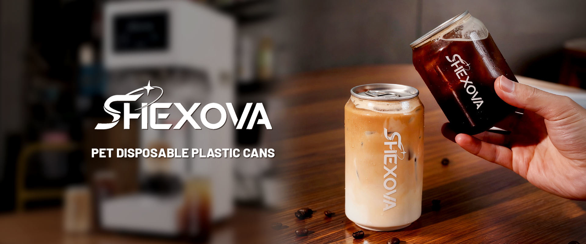 Quality Automatic Can Sealer factory