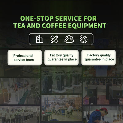 Commercial Non Rotated Type Automatic Can Sealer For Beverage Juice Soda Can